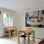 Palazzo Soderini 4*