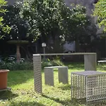 Palazzo Soderini 4* Venedig