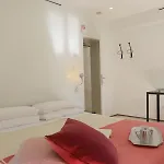 Palazzo Soderini בית הארחה ונציה