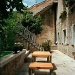 Palazzo Soderini 4* ונציה