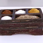 Palazzo Soderini 4* ונציה