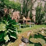 בית הארחה Palazzo Soderini ונציה