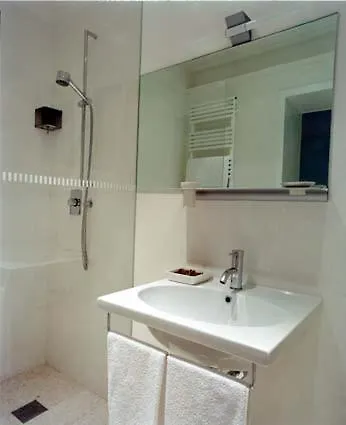 بالاتزو سوديريني البندقية