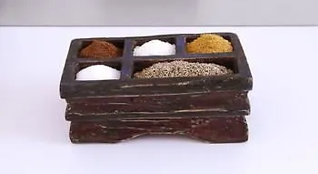 بيت ضيافة بالاتزو سوديريني