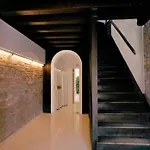 بيت ضيافة Palazzo Soderini 4*