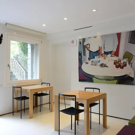 Palazzo Soderini 4*