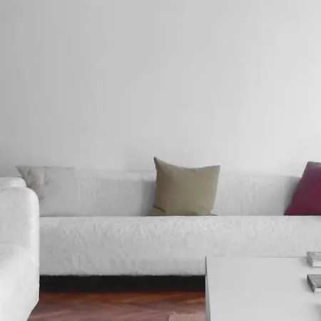 Konukevi Palazzo Soderini 3*