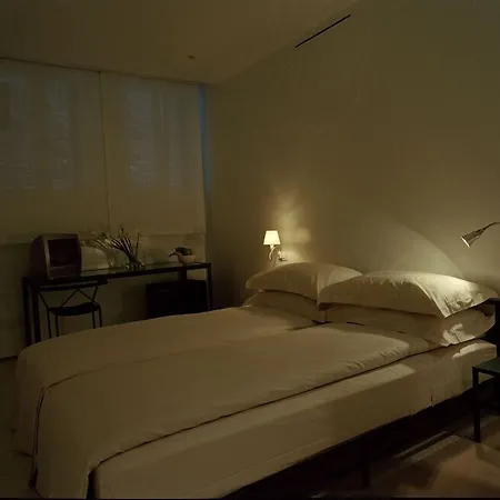 Pensionat Palazzo Soderini Venedig