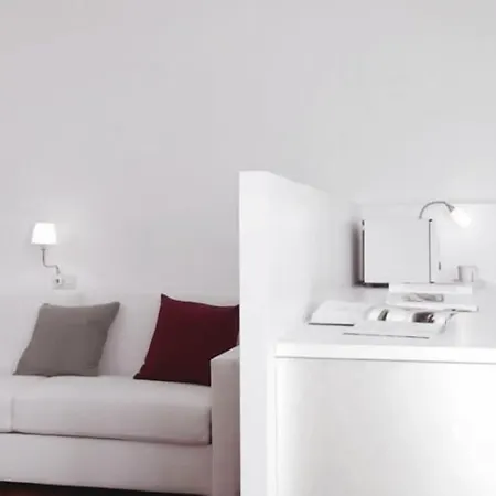 Palazzo Soderini Venedik