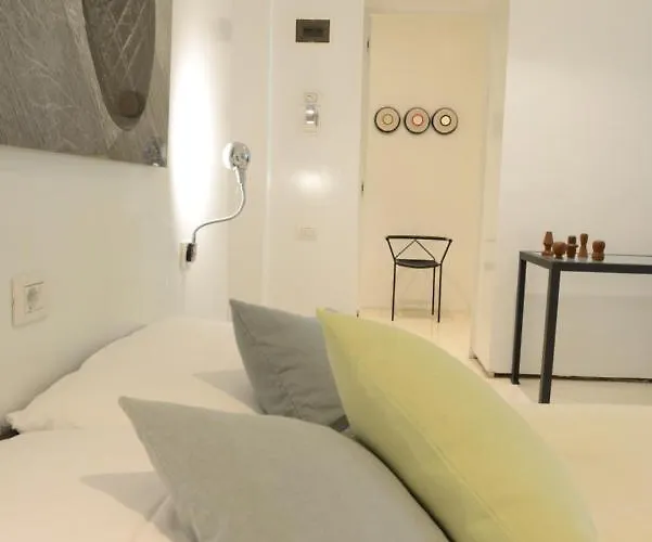 Palazzo Soderini بيت ضيافة البندقية