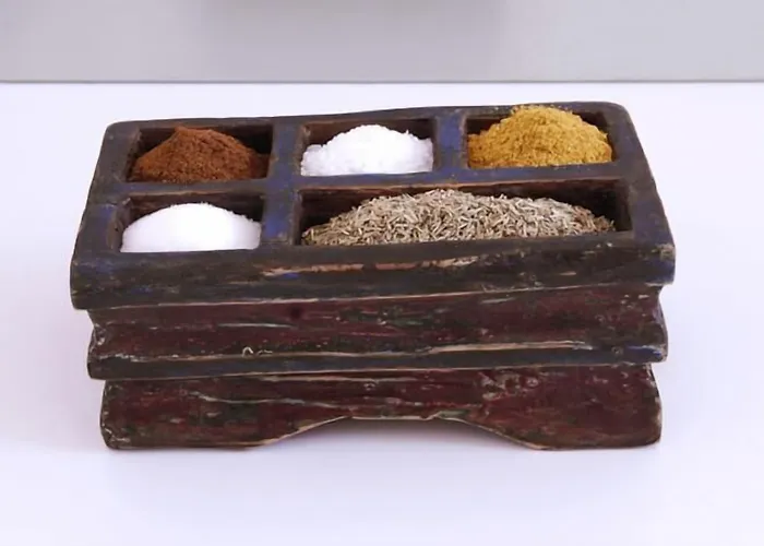 Palazzo Soderini 3* البندقية