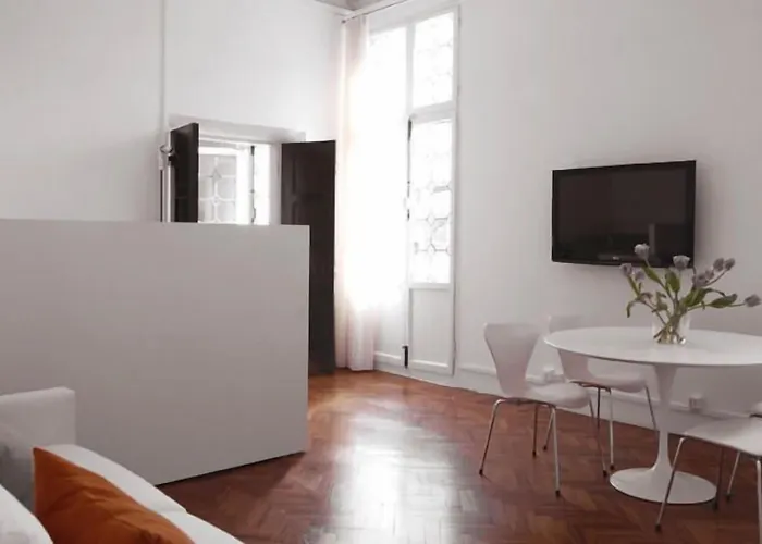 بيت ضيافة Palazzo Soderini