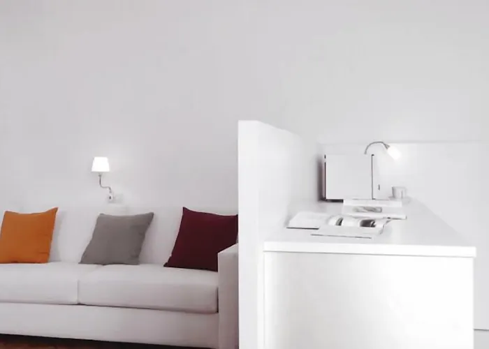 Palazzo Soderini البندقية