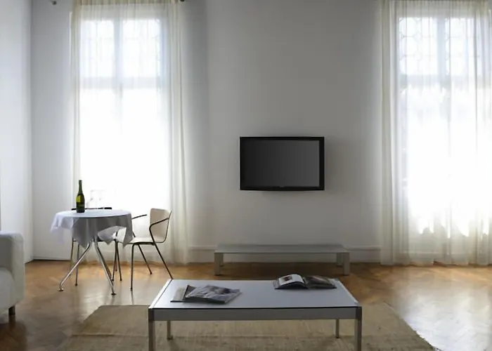 بيت ضيافة Palazzo Soderini