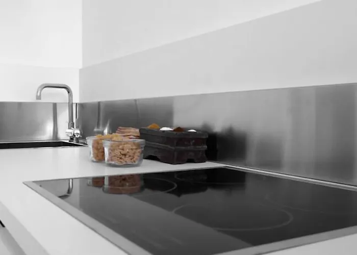 بيت ضيافة Palazzo Soderini البندقية