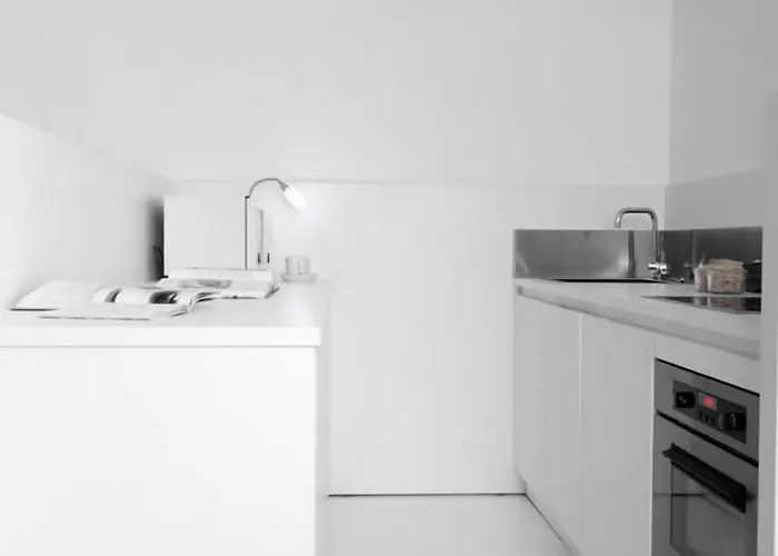 بيت ضيافة Palazzo Soderini