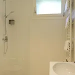 Palazzo Soderini 4*