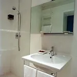 Palazzo Soderini 4* Veneza