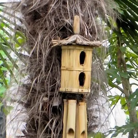Vendégház Palazzo Soderini